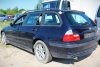 BMW 3 E46 2002 1.8i N42 Kombi [B]